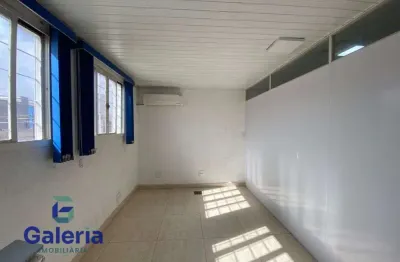 Sala comercial para alugar na Rua Antônio Grelet, 403, Campos Elíseos, Ribeirão Preto
