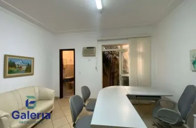 Sala comercial para alugar na Rua João Arcadepani Filho, 492, Nova Ribeirânia, Ribeirão Preto