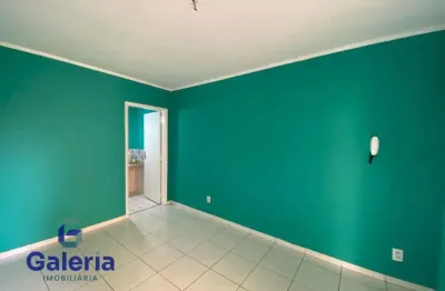 Sala comercial para alugar na Rua Eliseu Guilherme, 364, Jardim América, Ribeirão Preto