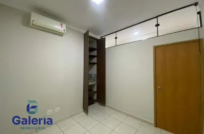 Sala comercial para alugar na Rua Casemiro de Abreu, 311, Vila Seixas, Ribeirão Preto