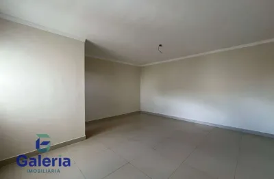 Sala comercial para alugar na Rua Dom Luiz do Amaral Mousinho, 723, Campos Elíseos, Ribeirão Preto