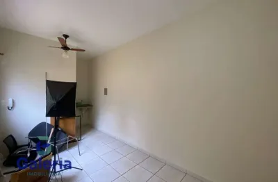 Sala comercial para alugar na Rua Eliseu Guilherme, 342, Jardim América, Ribeirão Preto