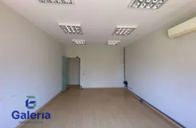 Sala comercial para alugar na Rua Cravinhos, 770, Jardim Paulistano, Ribeirão Preto