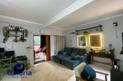 Sala comercial para alugar na Rua José Borges da Costa, 944, Alto da Boa Vista, Ribeirão Preto