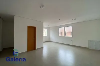 Sala comercial para alugar na Avenida Doutor Plínio de Castro Prado, 352, Jardim Palma Travassos, Ribeirão Preto