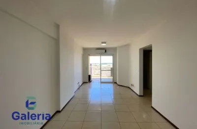 Apartamento com 2 quartos para alugar, 81m² - jardim paulista