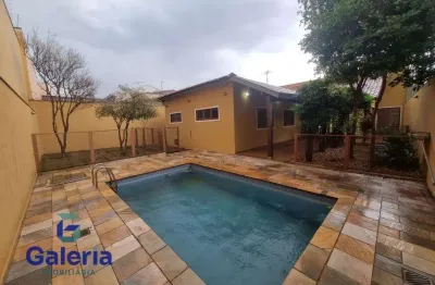 Casa residencial com 3 quartos para alugar, 206m² - parque industrial lagoinha