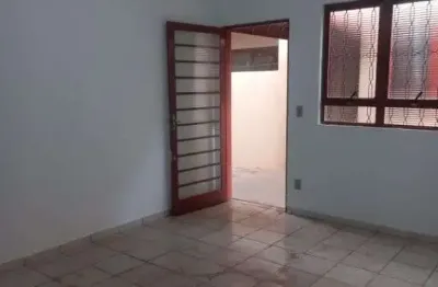 Apartamento com 2 quartos para alugar na Rua Machado de Assis, 732, Vila Tibério, Ribeirão Preto