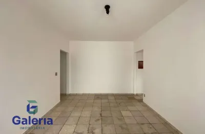 Apartamento com 2 quartos para alugar na Rua Machado de Assis, 732, Vila Tibério, Ribeirão Preto