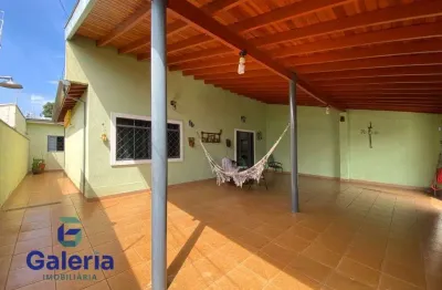 Casa com 3 quartos à venda na Não Consta, 216, Jardim José Sampaio Júnior, Ribeirão Preto