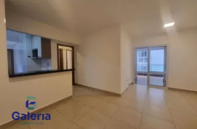 Apartamento com 3 quartos para alugar, 93m² - jardim botânico