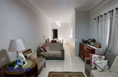 Casa com 2 quartos para alugar na Rua Eurípedes Carlos, 499, Jardim Ouro Branco, Ribeirão Preto