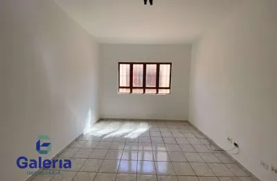 Apartamento com 2 quartos para alugar na Rua Machado de Assis, 765, Vila Tibério, Ribeirão Preto