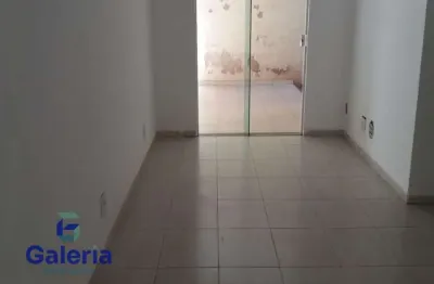 Apartamento com 3 quartos para alugar, 90m² - residencial e comercial palmares