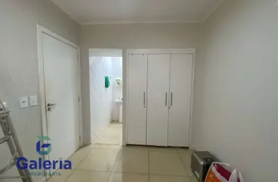 Sala comercial para alugar na Praça Doutor Osmani Emboaba da Costa, 110, Alto da Boa Vista, Ribeirão Preto