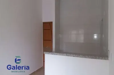 Apartamento com 2 quartos para alugar, 64m² - jardim botânico