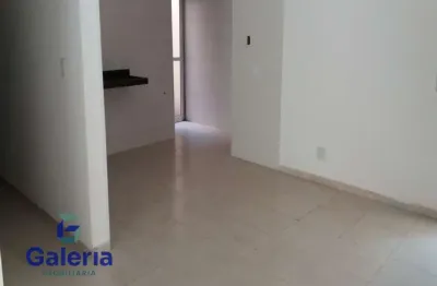 Apartamento com 3 quartos para alugar, 90m² - residencial e comercial palmares