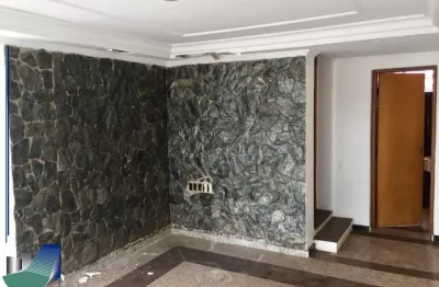 Prédio à venda na Rua Olavo Bilac, 1028, Jardim Sumaré, Ribeirão Preto