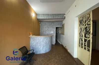 Casa comercial com 10 salas para alugar, 544 m² - jardim sumaré