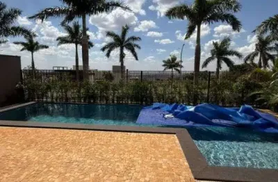 Casa de condomínio com 5 quartos á venda, 364m² - alto do castelo