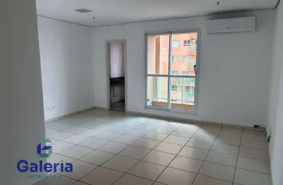 Sala comercial à venda na Rua José Bianchi, 650, Nova Ribeirânia, Ribeirão Preto