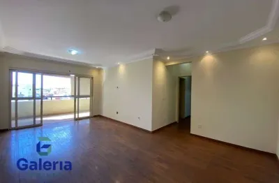 Apartamento com 4 quartos para alugar na Rua Itapira, 880, Jardim Paulistano, Ribeirão Preto