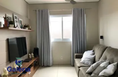 Casa de condomínio com 3 quartos para alugar - jardim valência