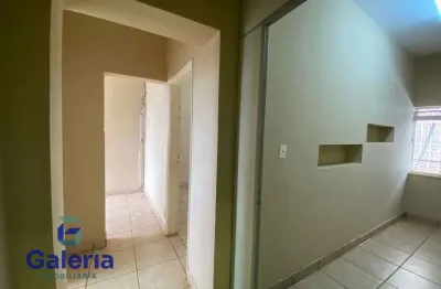 Sala comercial para alugar na Rua Visconde de Inhaúma, 566, Centro, Ribeirão Preto
