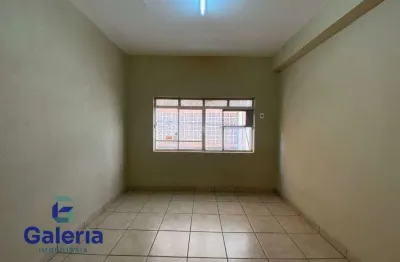 Sala comercial para alugar na Rua Visconde de Inhaúma, 566, Centro, Ribeirão Preto