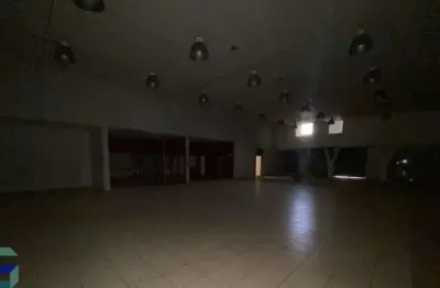 Ponto comercial para alugar na Rua Barão do Amazonas, 505, Centro, Ribeirão Preto