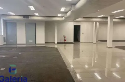 Ponto comercial para alugar na Avenida Portugal, 444, Jardim São Luiz, Ribeirão Preto