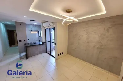 Apartamento com 1 quarto para alugar, 31m² - jardim paulistano