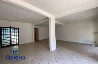 Ponto comercial para alugar na Avenida Dom Pedro I, 1386, Ipiranga, Ribeirão Preto