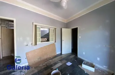 Ponto comercial para alugar na Rua Guilherme Baggio, 138, Jardim Interlagos, Ribeirão Preto