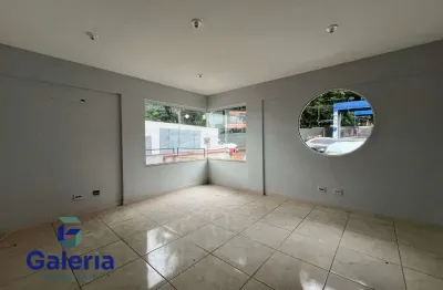 Sala comercial para alugar na Avenida Portugal, 2962, Jardim São Luiz, Ribeirão Preto