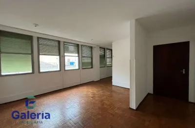 Apartamento com 3 quartos para alugar na Rua Álvares Cabral, 602, Centro, Ribeirão Preto