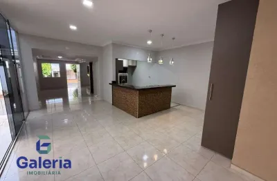 Casa de condomínio com 2 quartos para alugar - m² - jardim guaporé