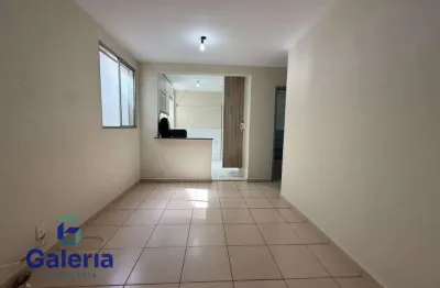 Apartamento com 2 quartos à venda na Avenida Caramuru, 3460, Jardim Sumaré, Ribeirão Preto