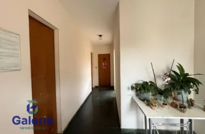 Apartamento com 3 quartos à venda na Rua Doutor Francisco Augusto César, 387, Jardim Irajá, Ribeirão Preto