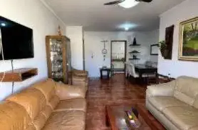Apartamento com 3 quartos para alugar, 82m² - parque anhanguera