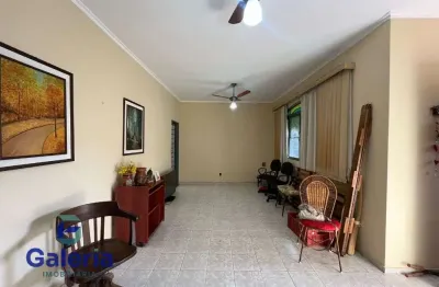 Casa com 3 quartos para alugar na Rua Appa, 1859, Vila Monte Alegre, Ribeirão Preto