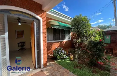 Casa com 3 quartos para alugar na Rua Appa, 1859, Vila Monte Alegre, Ribeirão Preto