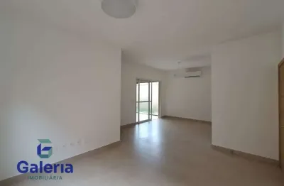Casa de condomínio com 3 quartos para alugar, 156m² - alto do vale