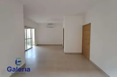 Casa de condomínio com 3 quartos para alugar, 156m² - alto do vale