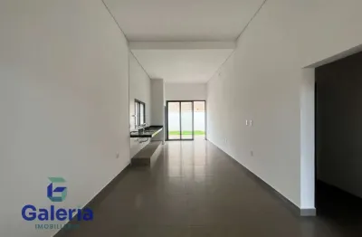 Casa de condomínio com 3 quartos para alugar, 121m² - bonfim paulista