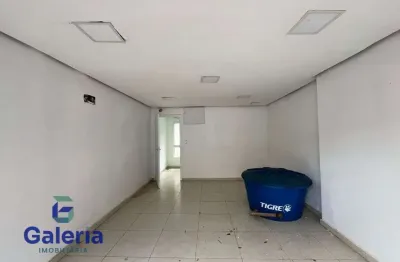 Ponto comercial para alugar na Rua Prudente de Morais, 993, Centro, Ribeirão Preto