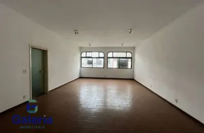 Sala comercial para alugar na Rua Américo Brasiliense, 886, Centro, Ribeirão Preto