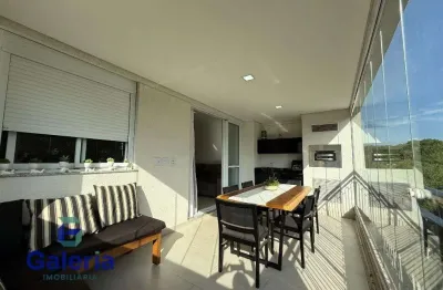 Apartamento com 3 quartos à venda na Rua dos Catetos, 270, Ribeirânia, Ribeirão Preto