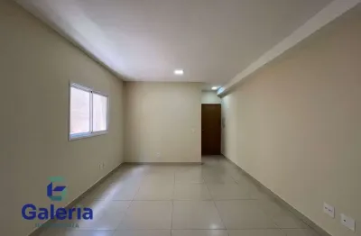 Apartamento com 2 quartos para alugar, 75m² - santa cruz do josé jacques