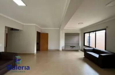 Casa comercial com 5 quartos, 509m² - parque industrial lagoinha